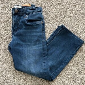 Boys 511 Levi’s